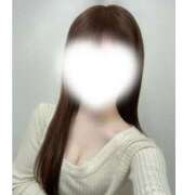 ヒメ日記 2026/07/26 13:03 投稿 れな奥様【VIP】 金沢の20代30代40代50代が集う人妻倶楽部