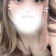 ねね お待ちしております♡ 白いぽっちゃりさん