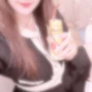 ヒメ日記 2026/06/20 17:11 投稿 きよね 丸妻 新横浜店