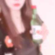 ヒメ日記 2026/06/22 14:16 投稿 きよね 丸妻 新横浜店