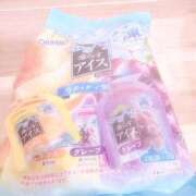 ヒメ日記 2026/06/22 14:31 投稿 きよね 丸妻 新横浜店