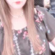 ヒメ日記 2026/06/24 09:48 投稿 きよね 丸妻 新横浜店