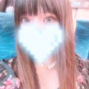 ヒメ日記 2026/06/24 10:47 投稿 きよね 丸妻 新横浜店