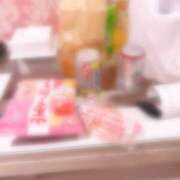 ヒメ日記 2026/06/25 11:11 投稿 きよね 丸妻 新横浜店