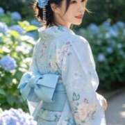 ヒメ日記 2026/06/24 23:02 投稿 流川（るかわ） 丸妻 錦糸町店
