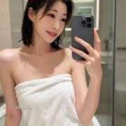 ヒメ日記 2026/06/25 13:57 投稿 流川（るかわ） 丸妻 錦糸町店