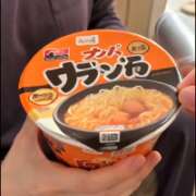 ヒメ日記 2026/07/29 08:38 投稿 流川(るかわ) 丸妻 錦糸町店