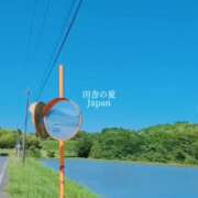 ヒメ日記 2026/07/29 16:36 投稿 流川（るかわ） 丸妻 錦糸町店