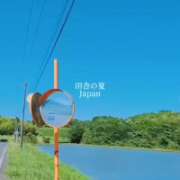ヒメ日記 2026/08/15 16:54 投稿 流川(るかわ) 丸妻 錦糸町店