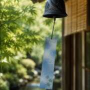 ヒメ日記 2026/08/16 11:29 投稿 流川(るかわ) 丸妻 錦糸町店