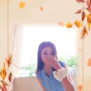 ヒメ日記 2026/10/23 07:12 投稿 流川（るかわ） 丸妻 錦糸町店