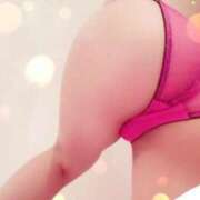 ヒメ日記 2026/07/15 16:54 投稿 -新人-みく【優艶】 ご近所物語