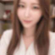 ヒメ日記 2026/06/26 08:27 投稿 森永 りお 大和屋 京都店