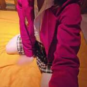 ヒメ日記 2026/10/07 09:03 投稿 白石ゆめの 快楽堂