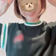 ヒメ日記 2026/07/07 18:17 投稿 増田 唯花 大和屋 京都店