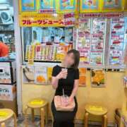 ヒメ日記 2026/07/19 08:39 投稿 増田 唯花 大和屋 京都店