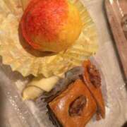 ヒメ日記 2026/08/07 22:32 投稿 増田 唯花 大和屋 京都店