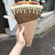 はなの 🍫💕 淫乱痴女エステ新宿店