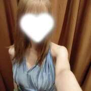 ヒメ日記 2026/09/15 13:22 投稿 はなの 淫乱痴女エステ新宿店
