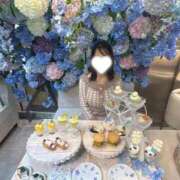 ヒメ日記 2026/06/21 15:42 投稿 はなの 淫乱痴女エステ