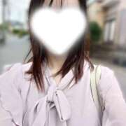ヒメ日記 2026/06/22 17:17 投稿 はなの 淫乱痴女エステ