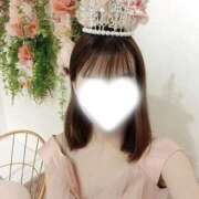 ヒメ日記 2026/06/23 00:42 投稿 はなの 淫乱痴女エステ
