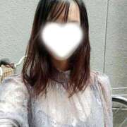 ヒメ日記 2026/07/02 09:42 投稿 はなの 淫乱痴女エステ