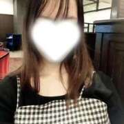 ヒメ日記 2026/07/15 14:17 投稿 はなの 淫乱痴女エステ