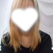 ヒメ日記 2026/08/20 12:22 投稿 はなの 淫乱痴女エステ