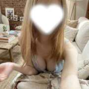 はなの 出勤‪💕︎︎ 淫乱痴女エステ