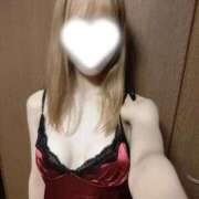 ヒメ日記 2026/10/08 12:52 投稿 はなの 淫乱痴女エステ