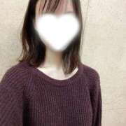 ヒメ日記 2026/06/27 13:50 投稿 はなの 淫乱痴女エステ　上野店