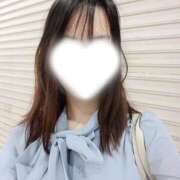 ヒメ日記 2026/07/06 12:50 投稿 はなの 淫乱痴女エステ　上野店