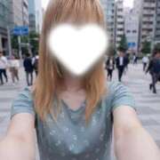 ヒメ日記 2026/08/25 13:05 投稿 はなの 淫乱痴女エステ　上野店