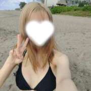 ヒメ日記 2026/09/27 15:21 投稿 はなの 淫乱痴女エステ　上野店