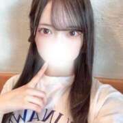 ヒメ日記 2026/06/20 19:55 投稿 朝比奈ここな 水戸ソープ アイドル彼女