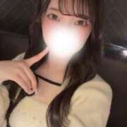 ヒメ日記 2026/06/21 19:00 投稿 朝比奈ここな 水戸ソープ アイドル彼女