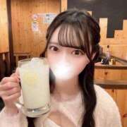 ヒメ日記 2026/06/24 17:30 投稿 朝比奈ここな 水戸ソープ アイドル彼女