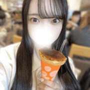 ヒメ日記 2026/06/24 22:01 投稿 朝比奈ここな 水戸ソープ アイドル彼女