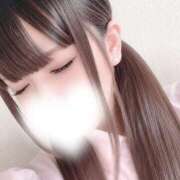 ヒメ日記 2026/07/13 14:00 投稿 斗亜-とあ【FG系列】 ほんとうの人妻 厚木店【FG系列】