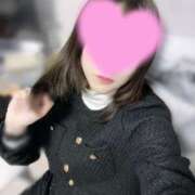 のぞみ のぞみです❕ 舐めフェチの会
