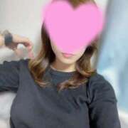 のぞみ 意外って… 舐めフェチの会