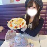 ヒメ日記 2026/07/18 12:06 投稿 りく DOLCE