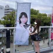 ヒメ日記 2026/07/20 12:02 投稿 りく DOLCE