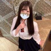 ヒメ日記 2026/07/24 15:02 投稿 りく DOLCE
