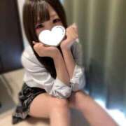 ヒメ日記 2026/09/03 13:17 投稿 りく DOLCE