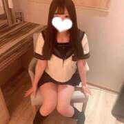 りく こんな子が放課後にいたら？🏫💞 DOLCE