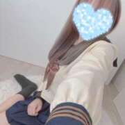 りず♡激かわ癒し系の頂点♡ 初めまして🍒‎🤍 さくらんぼ女学院