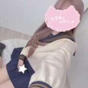 りず♡激かわ癒し系の頂点♡ 今日は終わり🥺💧 さくらんぼ女学院