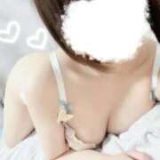 ヒメ日記 2026/07/09 13:16 投稿 朱凛/あかり　centu STYLISH BACH